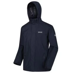 Regatta Veste Technique Imperméable MATT