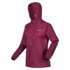 Regatta Veste Technique Imperméable PACK-IT III -Vêtements De Sport Extérieur veste technique impermeable pack it iii