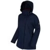 Regatta Veste Technique Imperméable, Respirante Et Isolante BLANCHET II -Vêtements De Sport Extérieur veste technique impermeable respirante et isolante blanchet ii