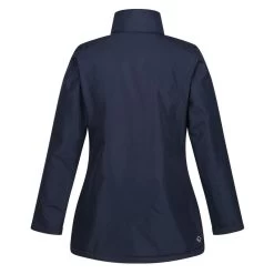 Regatta Veste Technique Imperméable, Respirante Et Isolante BLANCHET II -Vêtements De Sport Extérieur veste technique impermeable respirante et isolante blanchet ii 3