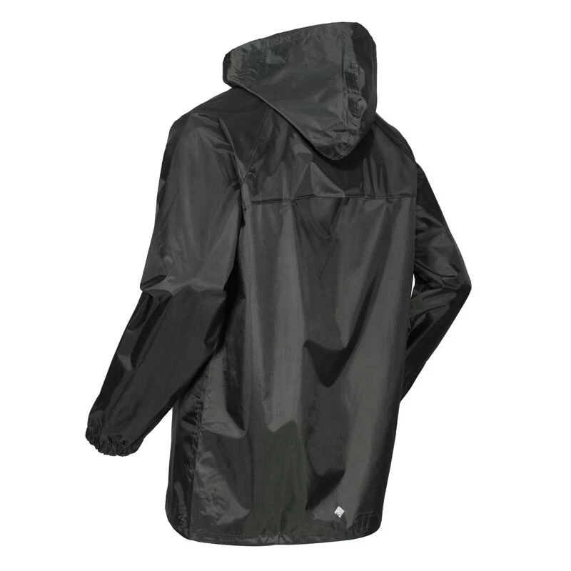 Regatta Veste Technique Imperméable STORMBREAK 4 Regatta Veste Technique Imperméable STORMBREAK – Image 2