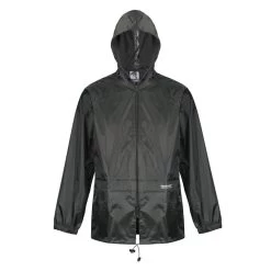 Regatta Veste Technique Imperméable STORMBREAK 9 Regatta Veste Technique Imperméable STORMBREAK -Vêtements De Sport Extérieur veste technique impermeable stormbreak 2