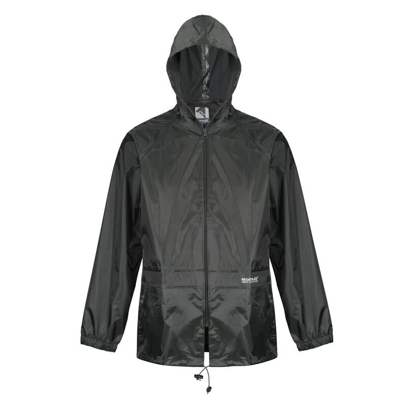 Regatta Veste Technique Imperméable STORMBREAK 5 Regatta Veste Technique Imperméable STORMBREAK – Image 3