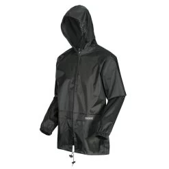 Regatta Veste Technique Imperméable STORMBREAK