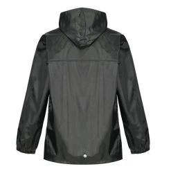 Regatta Veste Technique Imperméable STORMBREAK 10 Regatta Veste Technique Imperméable STORMBREAK -Vêtements De Sport Extérieur veste technique impermeable stormbreak 3