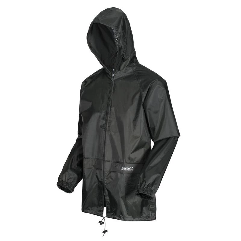 Regatta Veste Technique Imperméable STORMBREAK 3 Regatta Veste Technique Imperméable STORMBREAK