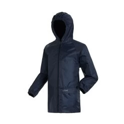 Regatta Veste Technique Junior Imperméable STORMBREAK