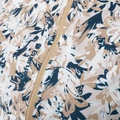 Lafuma Veste Trekking Femme MOOVE -Vêtements De Sport Extérieur veste trekking femme moove 2