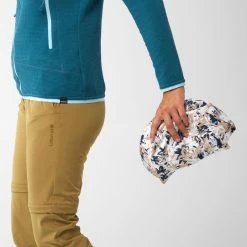 Lafuma Veste Trekking Femme MOOVE -Vêtements De Sport Extérieur veste trekking femme moove 4