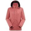 Lafuma Veste Trekking Femme WAY -Vêtements De Sport Extérieur veste trekking femme way