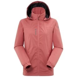 Lafuma Veste Trekking Femme WAY