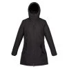 Regatta Veste VOLTERA Femme (Noir)