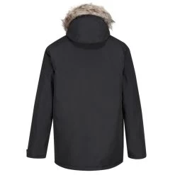Regatta Volter Homme Randonnée Parka -Vêtements De Sport Extérieur volter homme randonnee parka 3