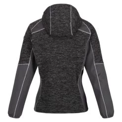 Regatta Walbury IV Softshell Léger Pour Femme 10 Regatta Walbury IV Softshell Léger Pour Femme -Vêtements De Sport Extérieur walbury iv softshell leger pour femme 3