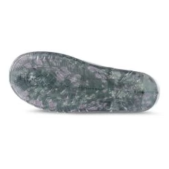 Regatta Wenlock Junior Enfant Bottes Wellington -Vêtements De Sport Extérieur wenlock junior enfant bottes wellington 4