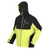 Regatta Wentwood VII Veste Imperméable Pour Homme -Vêtements De Sport Extérieur wentwood vii veste impermeable pour homme