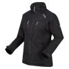Regatta Winter Calderdale Veste Imperméable Pour Femme
