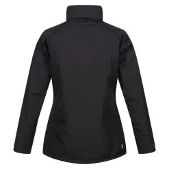 Regatta Winter Calderdale Veste Imperméable Pour Femme -Vêtements De Sport Extérieur winter calderdale veste impermeable pour femme 3