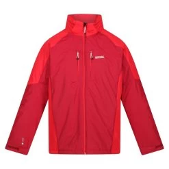 Regatta Winter Calderdale Veste Imperméable Pour Homme -Vêtements De Sport Extérieur winter calderdale veste impermeable pour homme 2
