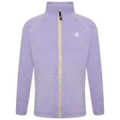 Dare 2b Witty Enfant Ski Polaire