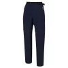 Regatta Xert III Homme Randonnée Pantalon Modulable - Marine -Vêtements De Sport Extérieur xert iii homme randonnee pantalon modulable marine