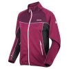 Regatta Yare II Femme De Randonnée Couche Intermédiaire - Mauve -Vêtements De Sport Extérieur yare ii femme de randonnee couche intermediaire mauve