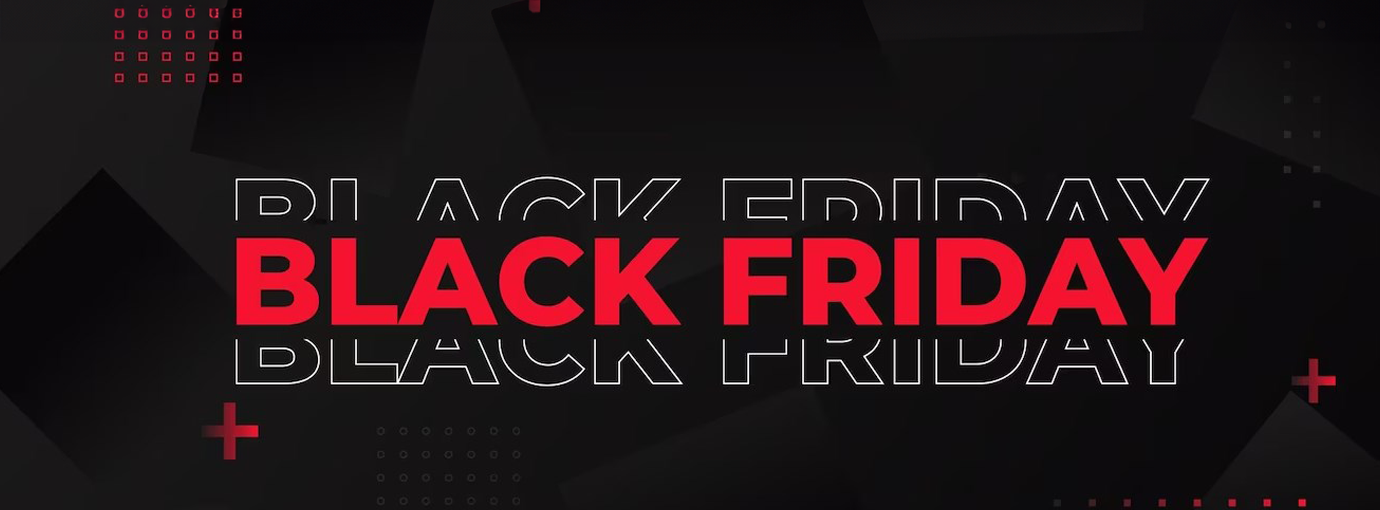 Vêtements De Sport Extérieur -Vêtements De Sport Extérieur 76